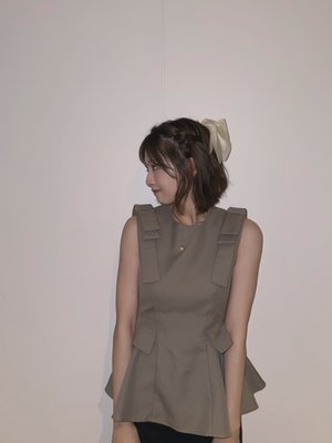 明日またしあわせであるように… - 画像3
