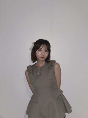 明日またしあわせであるように… - 画像4