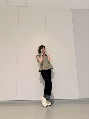 明日またしあわせであるように… - 画像5