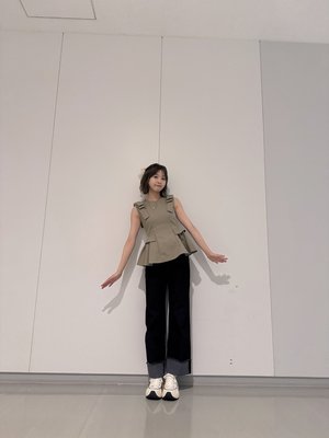 明日またしあわせであるように… - 画像6