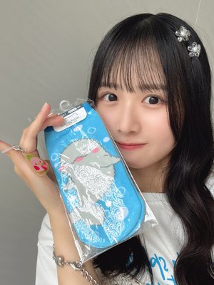 風船博士はすぐ空を飛ぼうとする