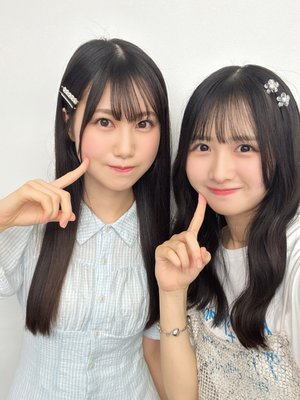 風船博士はすぐ空を飛ぼうとする - 画像2