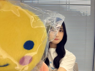 風船博士はすぐ空を飛ぼうとする - 画像4