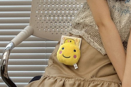 風船博士はすぐ空を飛ぼうとする - 画像5