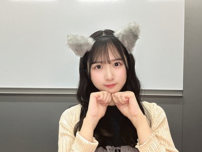 ねこかと思ってた#日向ひ - 画像2
