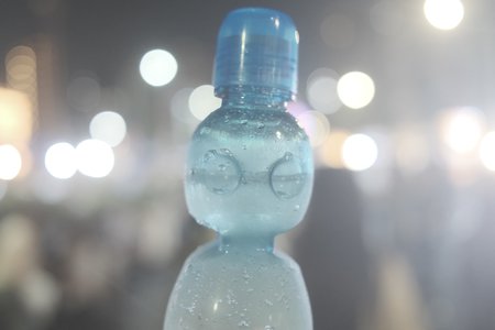 手を繋いだらバルスって言いたくなる正源司　陽子 - 画像11