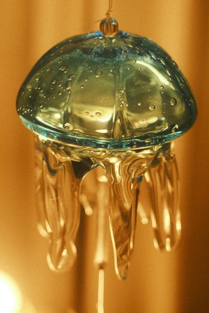 手を繋いだらバルスって言いたくなる正源司　陽子 - 画像14