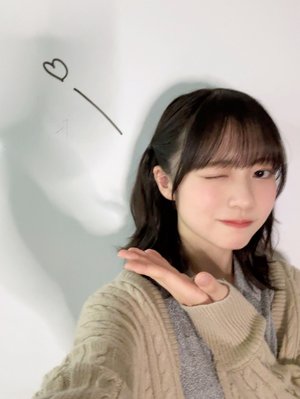 手を繋いだらバルスって言いたくなる正源司　陽子 - 画像15