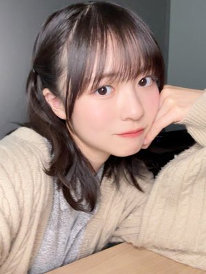 手を繋いだらバルスって言いたくなる正源司　陽子 - 画像16