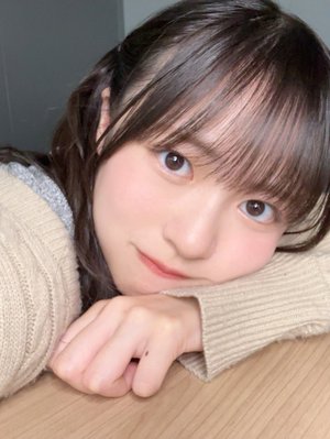 手を繋いだらバルスって言いたくなる正源司　陽子 - 画像17