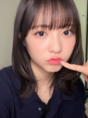 手を繋いだらバルスって言いたくなる正源司　陽子 - 画像18