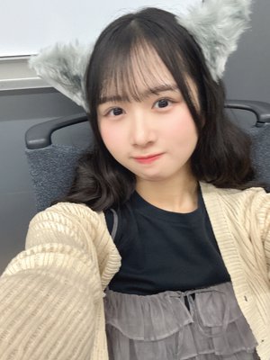 おおかみ村🐺