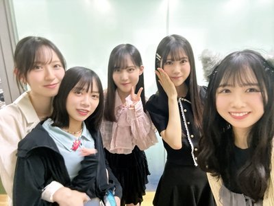 おおかみ村🐺 - 画像2