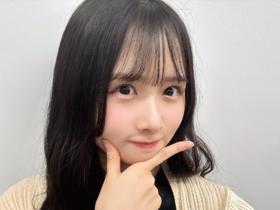 おおかみ村🐺 - 画像3