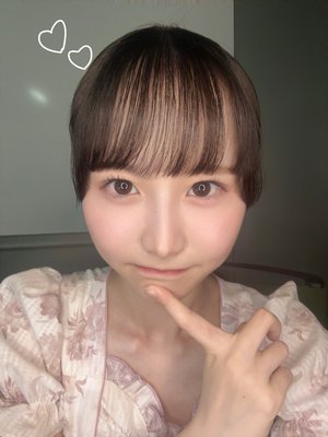 星に願いをかけて魔法のような明日を✳︎　高井俐香🎠 - 画像3