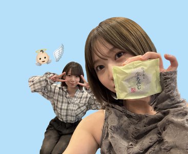 みたらさない団子 - 画像2