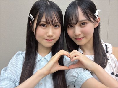 おひさま、やれんの？  松尾桜 - 画像2