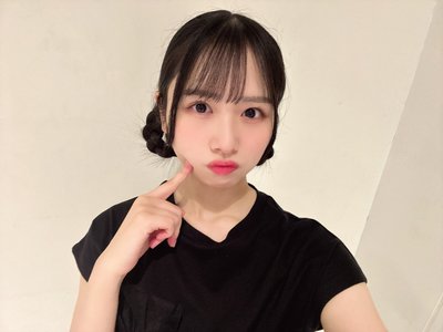 日傘をモチ - 画像2