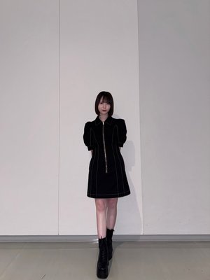 黒猫 - 画像3