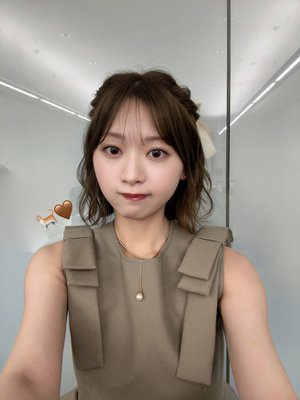 どうぞパピコっ