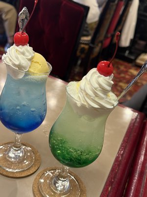なのほーin巣鴨 - 画像2