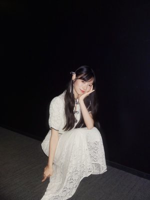 出会えるかな