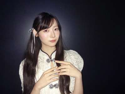 出会えるかな - 画像3