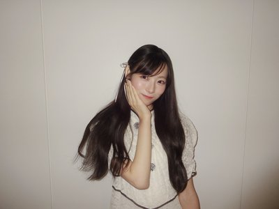 出会えるかな - 画像4