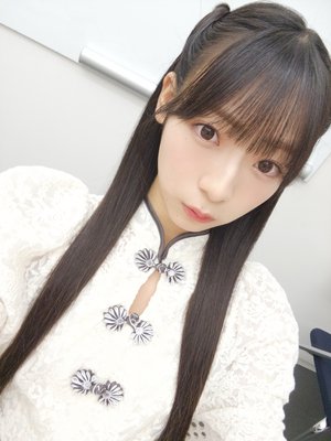 出会えるかな - 画像5