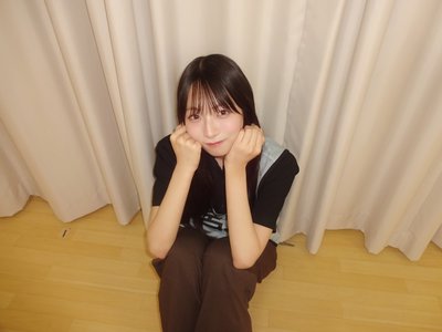 出会えるかな - 画像6