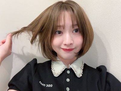 そーっと壁に寄り添うと、壁に沈んでいきそうな重力を感じる - 画像3