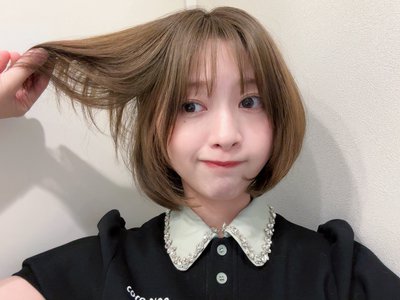 そーっと壁に寄り添うと、壁に沈んでいきそうな重力を感じる - 画像4