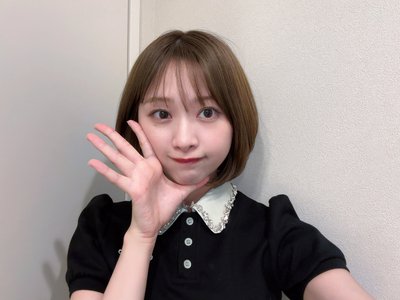 そーっと壁に寄り添うと、壁に沈んでいきそうな重力を感じる - 画像5