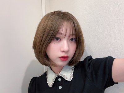 そーっと壁に寄り添うと、壁に沈んでいきそうな重力を感じる - 画像6