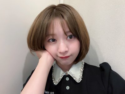 そーっと壁に寄り添うと、壁に沈んでいきそうな重力を感じる - 画像7