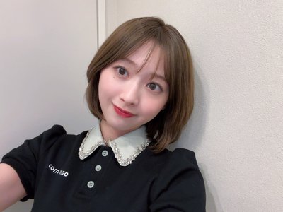 そーっと壁に寄り添うと、壁に沈んでいきそうな重力を感じる - 画像8