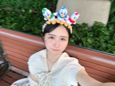 ゆめかわポップコーンは食べ終わらない。 - 画像2