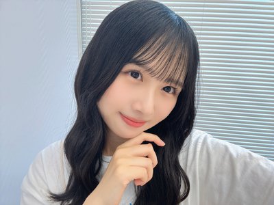 ゆめかわポップコーンは食べ終わらない。 - 画像6