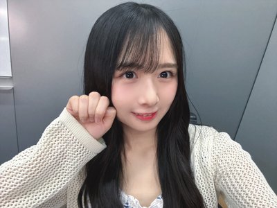 ゆめかわポップコーンは食べ終わらない。 - 画像7