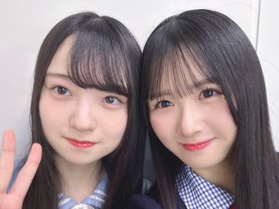ゆめかわポップコーンは食べ終わらない。 - 画像9