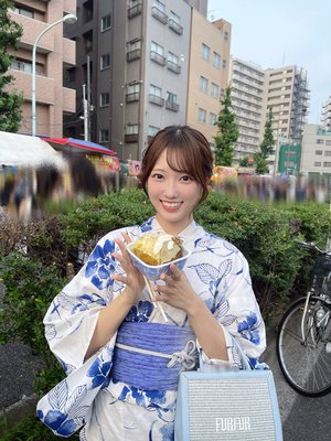 私と一緒ならどこに行きたい？ - 画像3