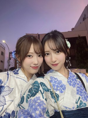 私と一緒ならどこに行きたい？ - 画像6