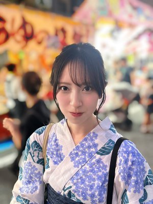 私と一緒ならどこに行きたい？ - 画像7