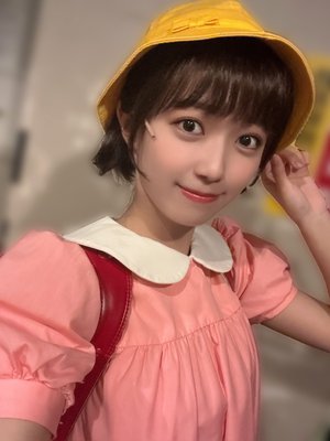 舞台｢サザエさん｣完走しましたー！！！ - 画像5