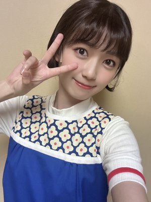 舞台｢サザエさん｣完走しましたー！！！ - 画像6