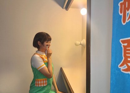 舞台｢サザエさん｣完走しましたー！！！ - 画像7