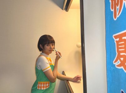 舞台｢サザエさん｣完走しましたー！！！ - 画像8