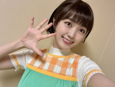 舞台｢サザエさん｣完走しましたー！！！ - 画像9