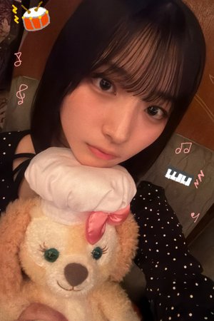 私が大野愛実 - 画像3