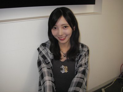 今日も大好きでした - 画像2
